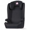Автокресло Capsula MT5 Pantera Black